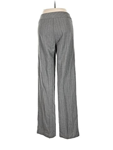 Investments Dress Pants (view 2)