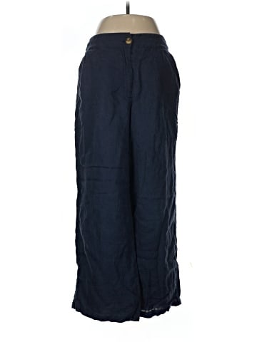 Elie Tahari Casual Pants (view 1)