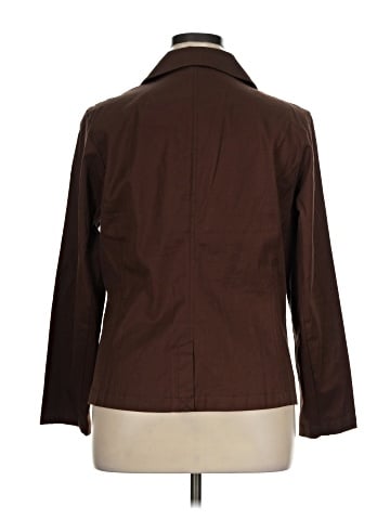 Venezia Blazer (view 2)