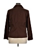 Venezia Brown Blazer Size 14 - 16 Plus - photo 2