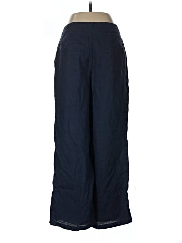 Elie Tahari Casual Pants (view 2)