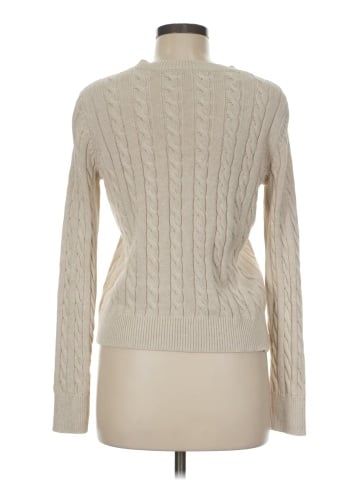 Vineyard Vines Pullover Sweater (view 2)