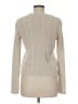 Vineyard Vines 100% Cotton Ivory Pullover Sweater Size M - photo 2
