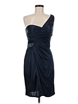 Kurt Thomas Cocktail Dress
