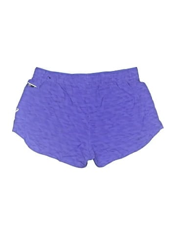 Asics Athletic Shorts (view 2)
