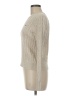 Vineyard Vines 100% Cotton Ivory Pullover Sweater Size M - photo 5