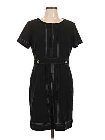 Tommy Hilfiger Casual Dress (view 1)