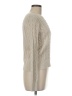 Vineyard Vines 100% Cotton Ivory Pullover Sweater Size M - photo 4