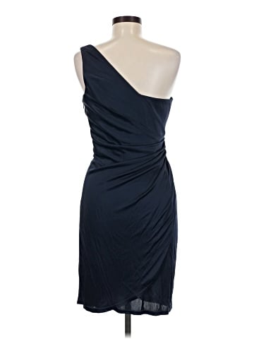 Kurt Thomas Cocktail Dress (view 2)