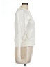C. Wonder Ivory Turtleneck Sweater Size L - photo 4