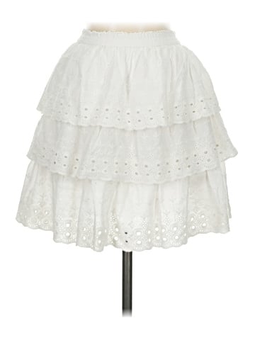 House of Harlow 1960 Casual Skirt (view 1)
