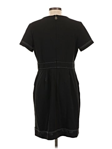 Tommy Hilfiger Casual Dress (view 2)