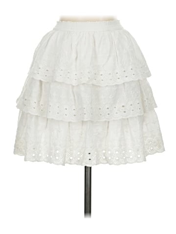 House of Harlow 1960 Casual Skirt (view 2)