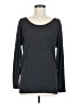 lucy Gray 3/4 Sleeve T-Shirt Size S - photo 1