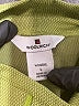 Woolrich Green Turtleneck Sweater Size L - photo 7