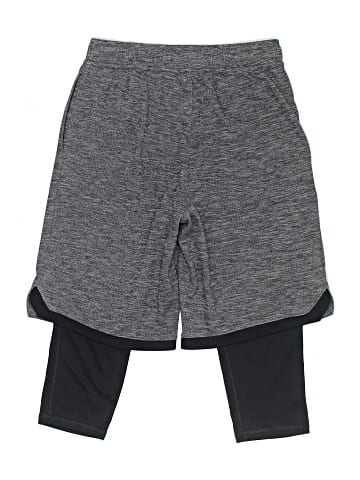 Active by Old Navy Athletic Shorts (view 2)