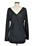 lucy Gray 3/4 Sleeve T-Shirt Size S - photo 2
