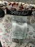 Rare Too Animal Print Ivory Casual Pants Size 3T - photo 3