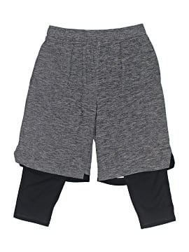 Active By Old Navy Athletic Shorts