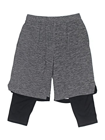 Active by Old Navy Athletic Shorts (view 1)