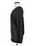 lucy Gray 3/4 Sleeve T-Shirt Size S - photo 5