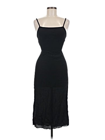 Brandy Melville Cocktail Dress (view 1)