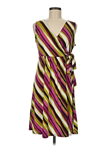 Merona Cocktail Dress (view 1)