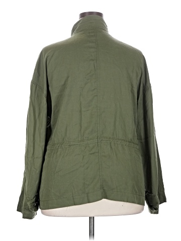 Kelly Renee Jacket (view 2)