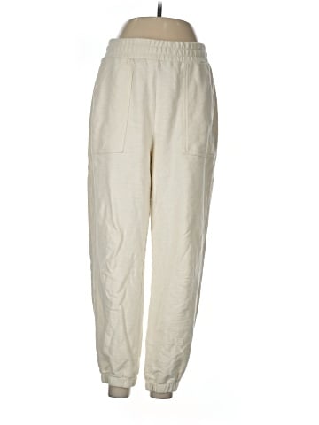 Adriano Goldschmied Casual Pants (view 1)