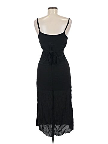 Brandy Melville Cocktail Dress (view 2)