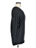 lucy Gray 3/4 Sleeve T-Shirt Size S - photo 4