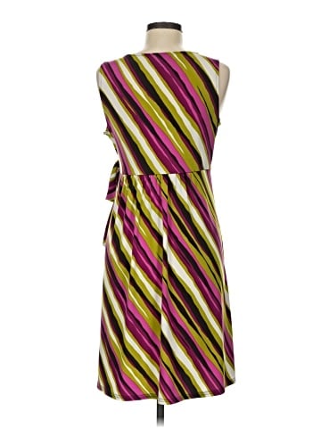 Merona Cocktail Dress (view 2)