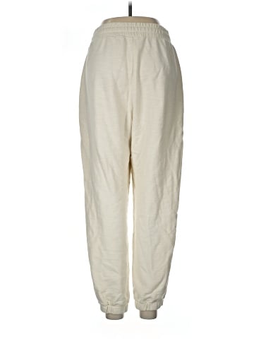 Adriano Goldschmied Casual Pants (view 2)
