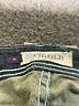 Vigoss Hearts Blue Jeans Size 11 - photo 7