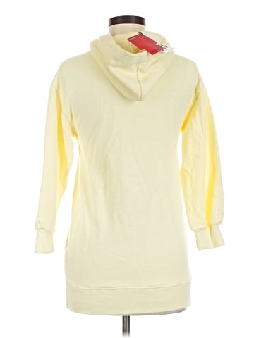 Peanuts Sweatshirt (view 2)