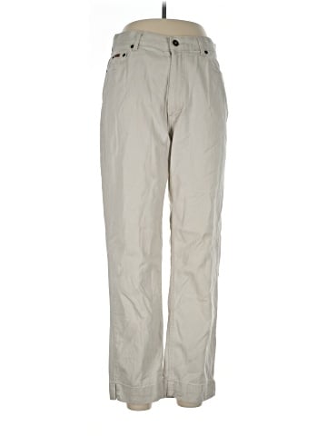 Eddie Bauer Jeans (view 1)
