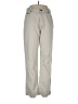 Eddie Bauer 100% Cotton Gray Jeans Size 12 (tall) - photo 1