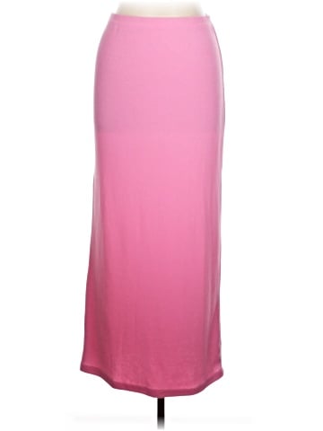 Shein Casual Skirt (view 1)