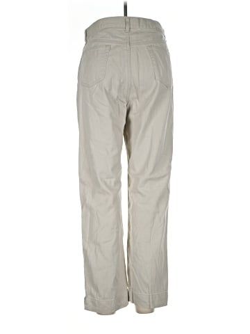 Eddie Bauer Jeans (view 2)