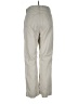 Eddie Bauer 100% Cotton Gray Jeans Size 12 (tall) - photo 2