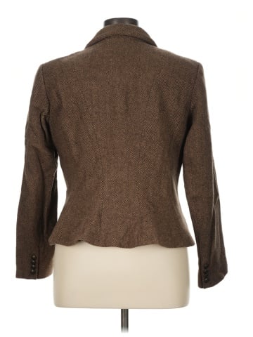 Chaps Blazer (view 2)