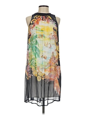 Moulinette Soeurs Casual Dress (view 1)
