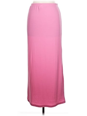 Shein Casual Skirt (view 2)
