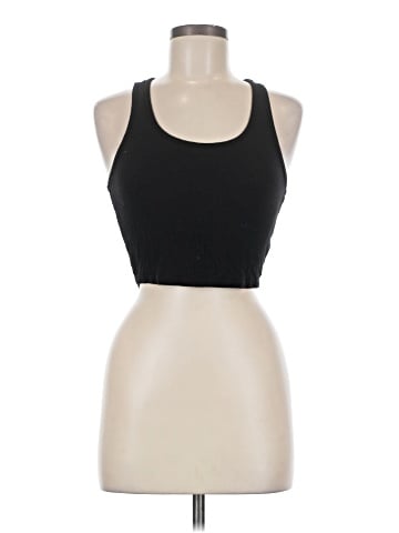 Garage Tank Top (view 1)