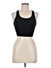 Garage Black Tank Top Size M - photo 1
