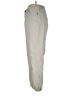 Eddie Bauer 100% Cotton Gray Jeans Size 12 (tall) - photo 5