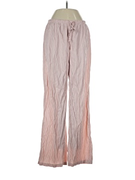 Brandy Melville Casual Pants