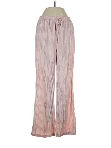 Brandy Melville Casual Pants (view 1)
