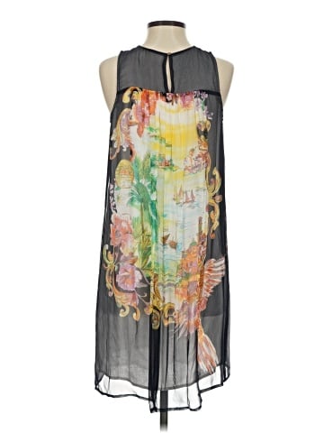 Moulinette Soeurs Casual Dress (view 2)