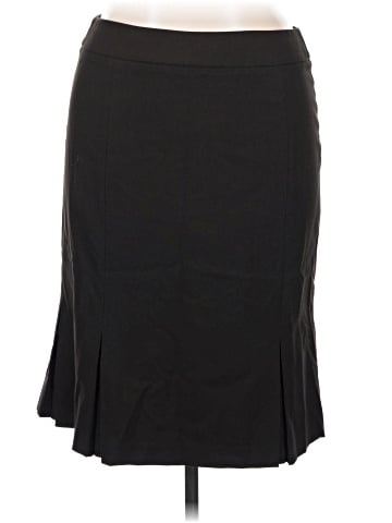 Talbots Formal Skirt (view 1)